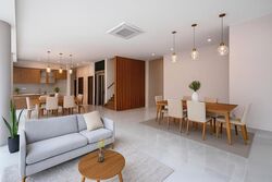 Fernvale Lane (D28), Semi-Detached #503537341